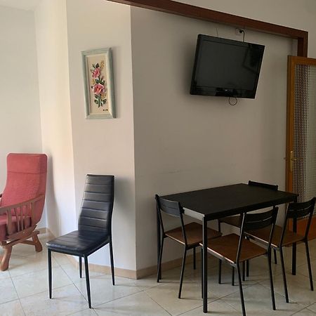 TárregaLa Casa Del Centreアパートメント エクステリア 写真